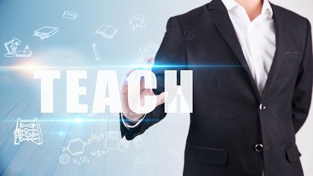 本科無學位可以報考計算機科學與技術高級研修班嗎？