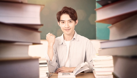 報考廣播電視學(xué)高級研修班有哪些注意事項! 報考廣播電視學(xué)高級研修班有哪些注意事項!