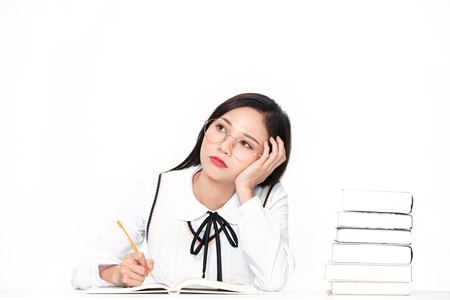 黑龍江在職研究生報考條件及流程