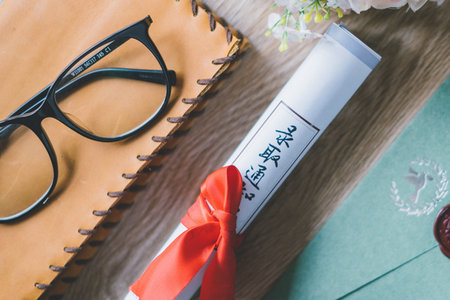 成人研究生和學生研究生區別 成人研究生和學生研究生區別