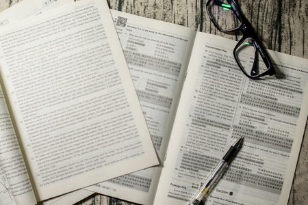 上海財經(jīng)大學MPAcc優(yōu)勢