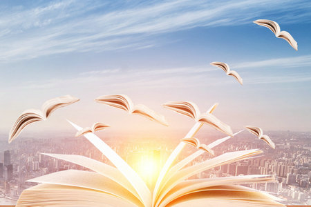 西班牙內(nèi)布里哈大學(xué)國(guó)際碩士報(bào)名及考試時(shí)間 西班牙內(nèi)布里哈大學(xué)國(guó)際碩士報(bào)名及考試時(shí)間