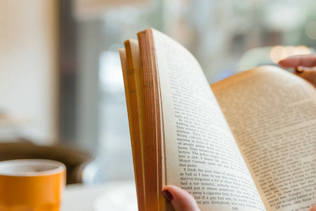 網絡教育本科可以報考上海理工大學MPA嗎 網絡教育本科可以報考上海理工大學MPA嗎