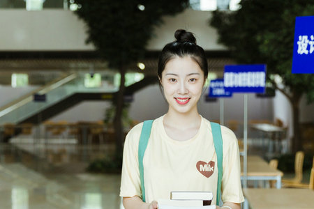 報考上海理工大學MPA可以獲得哪些證書