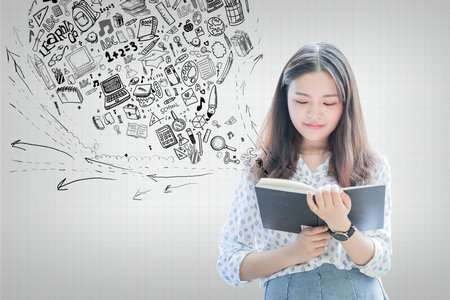 專科報考新媒體經濟與管理高級研修班有哪些限制