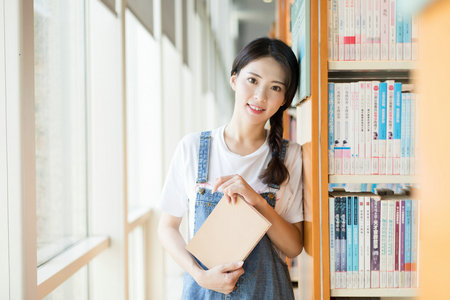 非全日制研究生一定要定向就業嗎