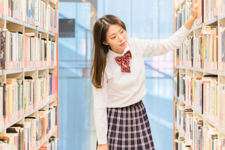 復旦大學在職研究生報考條件