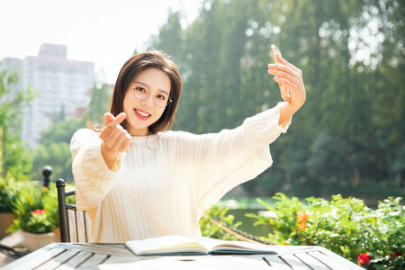 上海財(cái)經(jīng)大學(xué)在職研究生報(bào)考條件 上海財(cái)經(jīng)大學(xué)在職研究生報(bào)考條件