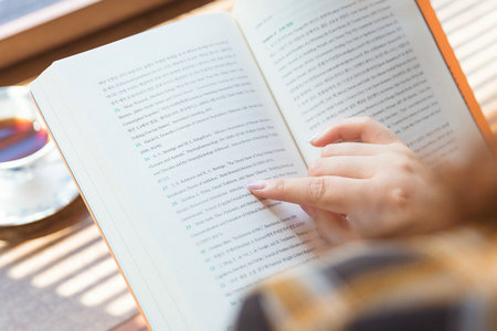 西南交通大學在職研究生報考條件 西南交通大學在職研究生報考條件