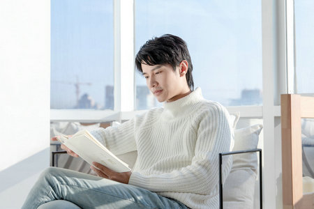 西南大學在職研究生報考條件2022年