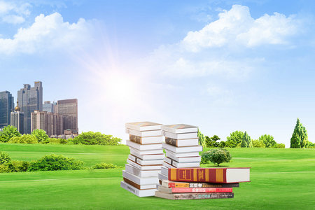 江西師范大學在職研究生報考條件 江西師范大學在職研究生報考條件