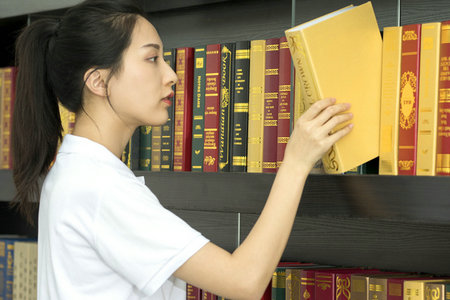 江西財(cái)經(jīng)大學(xué)在職研究生報(bào)考條件 江西財(cái)經(jīng)大學(xué)在職研究生報(bào)考條件