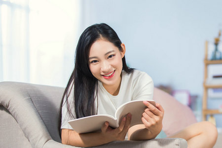 中國科學院心理研究所在職研究生報考條件