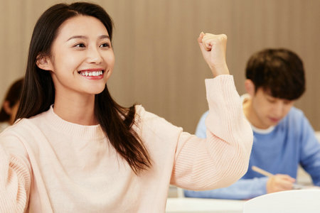 華南理工大學(xué)在職研究生報考條件2022年