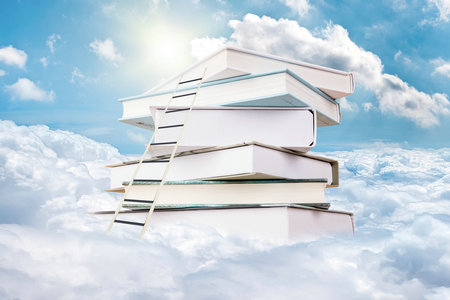 成人考研究生具備什么條件