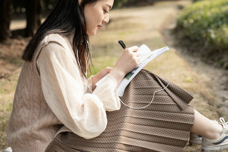 成人本科考研究生幾率大不大 成人本科考研究生幾率大不大