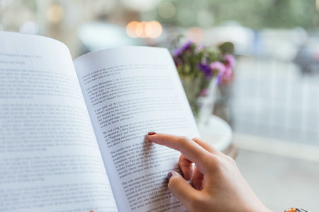 成人高考能考研究生嗎