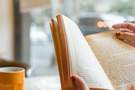 成人本科報考研究生