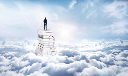 成人研究生報(bào)考條件及要求! 成人研究生報(bào)考條件及要求!