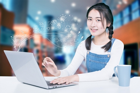 蘭州大學金融專碩報名及考試時間2022 蘭州大學金融專碩報名及考試時間2022