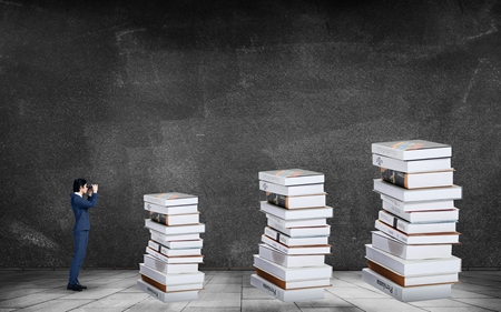 內蒙古民族大學非全日制研究生報名及考試時間2022 內蒙古民族大學非全日制研究生報名及考試時間2022