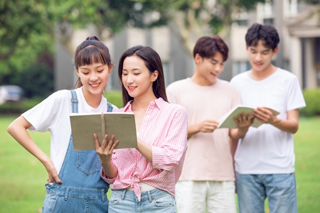 西安電子科技大學MPA報名及考試時間2022