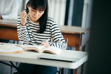 青海民族大學MBA報名及考試時間2022