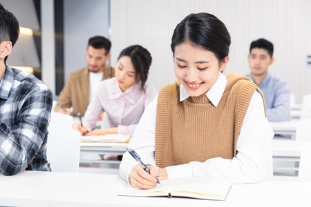 內蒙古民族大學在職研究生學費一覽表2022年!一年多少錢? 內蒙古民族大學在職研究生學費一覽表2022年!一年多少錢?