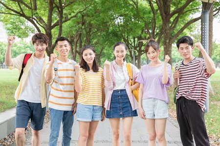 攻讀吉林大學(xué)非全日制研究生畢業(yè)獲得什么證書? 攻讀吉林大學(xué)非全日制研究生畢業(yè)獲得什么證書?