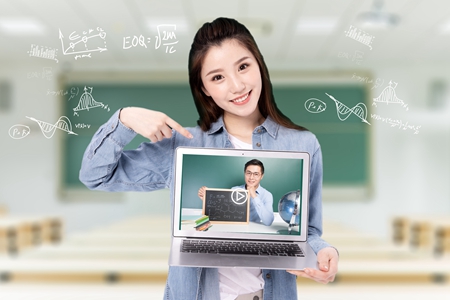 吉林農(nóng)業(yè)大學(xué)MBA報(bào)名及考試時(shí)間2022