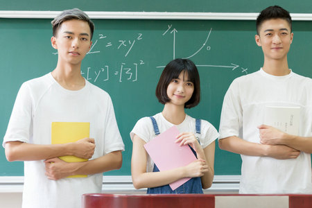 中央民族大學(xué)在職研究生報考條件 中央民族大學(xué)在職研究生報考條件