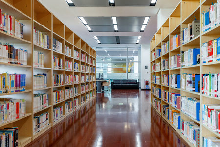 大連理工大學在職研究生報考條件 大連理工大學在職研究生報考條件