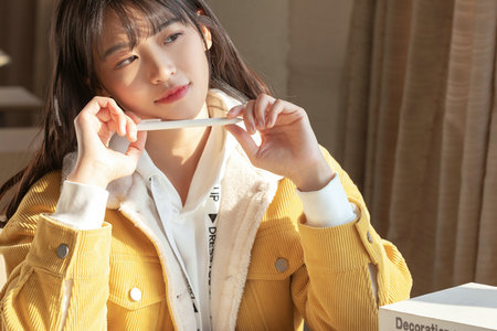 中山大學在職研究生報考條件 中山大學在職研究生報考條件