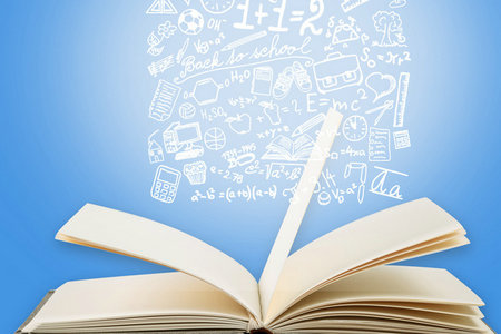 西北農林科技大學在職研究生報考條件