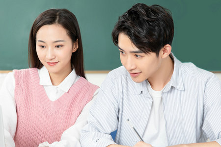 中國農業大學在職研究生報考條件2022年