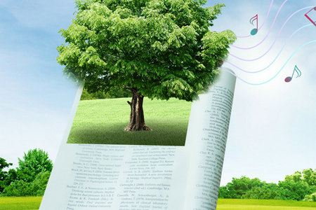 東南大學在職研究生報考條件