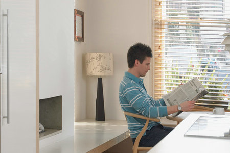 東北師范大學在職研究生報考條件