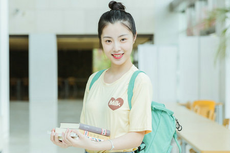 中國計量大學非全日制研究生報名及考試時間2022