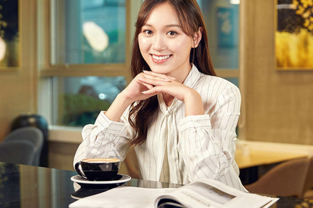 湖南師范大學(xué)在職研究生報(bào)考條件 湖南師范大學(xué)在職研究生報(bào)考條件