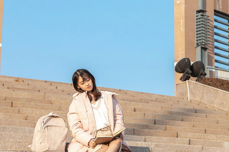 廣西大學(xué)在職研究生報(bào)考條件 廣西大學(xué)在職研究生報(bào)考條件