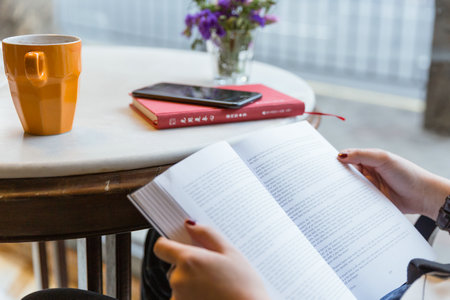 南京審計(jì)大學(xué)非全日制研究生報(bào)名及考試時(shí)間