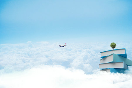 成人大學研究生讀出來有什么用