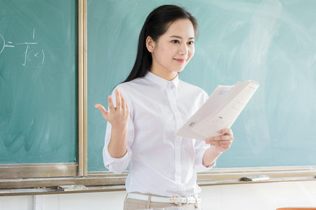 成人本科如何報考研究生