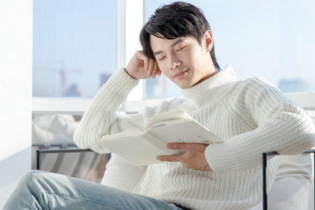 成人本科考研究生有限制嗎