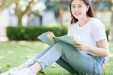 成人研究生報考的條件 成人研究生報考的條件