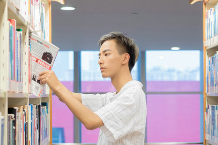 成人研究生報考條件