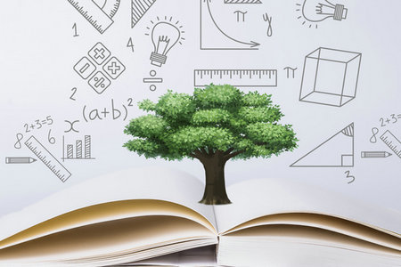 成人考研究生有用嗎,有什么用? 成人考研究生有用嗎,有什么用?