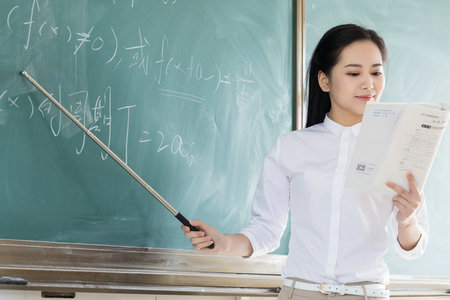 成人教育能考研究生嗎