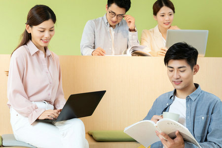 中國礦業大學在職研究生報考條件