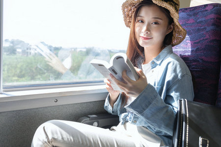 中國地質大學（武漢)在職研究生報考條件